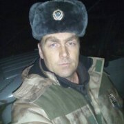 Владимир, 46, Грайворон