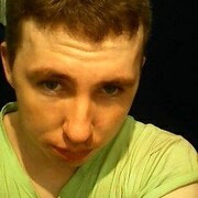 Сергей, 31, Шилка