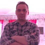 сергей, 45, Вязники
