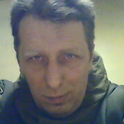 Алекс, 47, Кострома