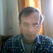 Георгий, 59, Кохма