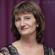 Ольга, 64, Мезень