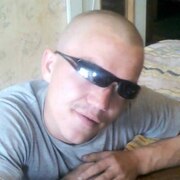 Алексей Nikolaevich, 34, Кандалакша