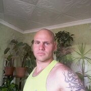 Александр, 35, Чульман