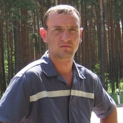 ЭДУАРД, 42, Кущевская