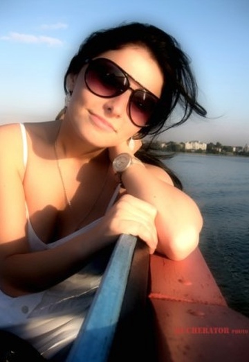 My photo - Viktoriya, 34 from Ternopil (@viktoriya1462)
