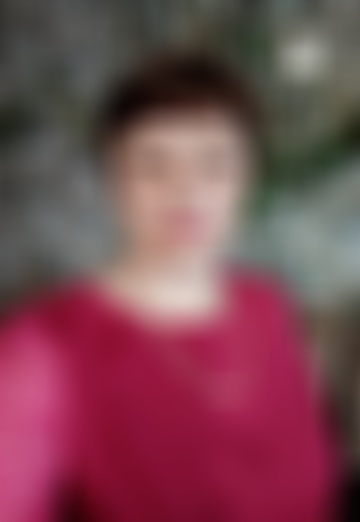 My photo - Lyudmila, 52 from Bolshaya Martynovka (@ludmila119053)