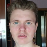 Тема, 23, Северобайкальск (Бурятия)