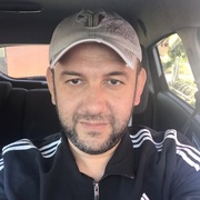 Ерхат, 42, Свободный