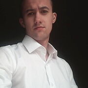 Алексей, 28, Кузоватово