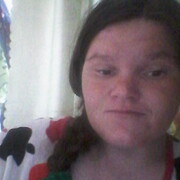 гузаль, 37, Юкаменское