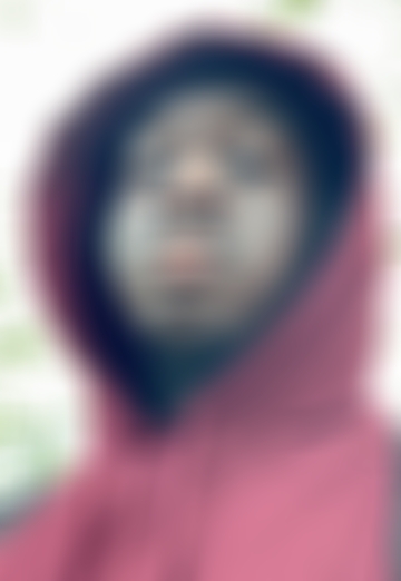 My photo - Ahmad, 36 from Gainesville (@ahmad2880)