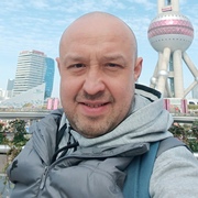 Rett Batler 42 Kazan