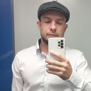 Алексей, 30, Москва