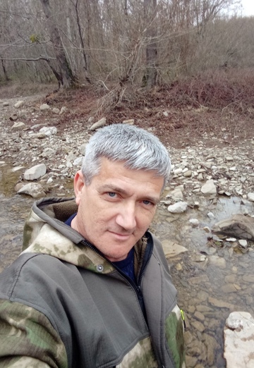 Aleksandr (@aleksandr1196537) — my photo № 22