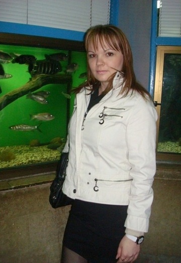 Моя фотография - Лидиана, 38 из Ташкент (@lidiana)