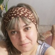 Ирина, 35, Новоалтайск