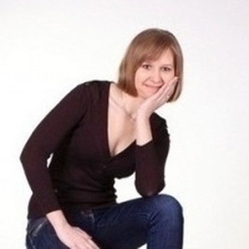 Моя фотография - Liza, 30 из Брянск (@liza1061)