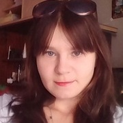 Ольчик, 25, Усть-Кокса
