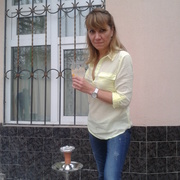 Anjelika 54 Tashkent