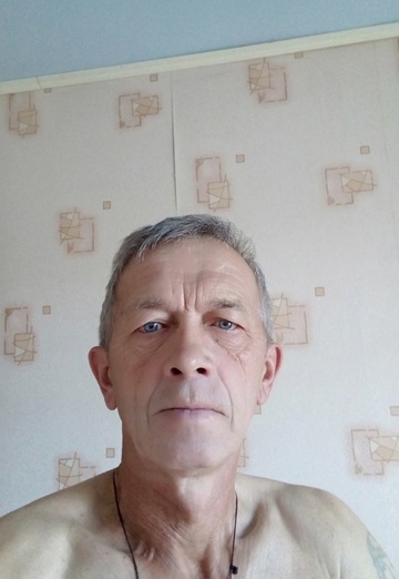 Моя фотография - Слава, 62 из Грязи (@slava53484)