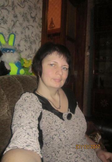 My photo - Alesya, 34 from Borzna (@alesya4324)