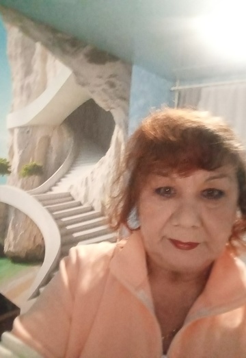 Венера (@venera7727) — моя фотография № 5