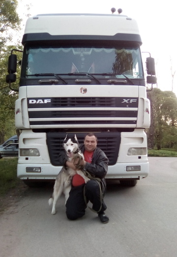 Valera (@valera31461) — my photo № 2