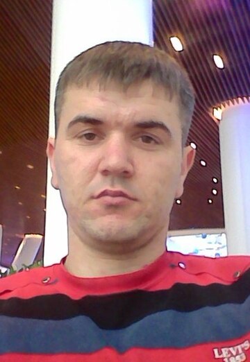 Nikolay (@nikolay68864) — my photo № 12