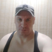 Vitaliy 41 Ust-Kamenogorsk