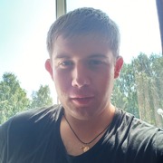 Миша, 23, Первомайский (Тамбовская обл.)