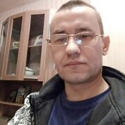 Денис, 45, Пышма