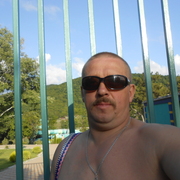 михаил, 56, Шатки