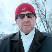 Иван, 45, Кулебаки