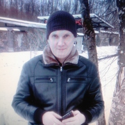 Михаил, 39, Сланцы