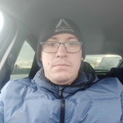Эльдар, 28, Уварово