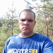 Grigoriy Otechko 40 Иванков