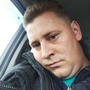 Алексей, 30, Милютинская