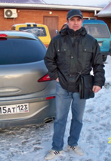 Sergey (@sergey4044214) — my photo № 10