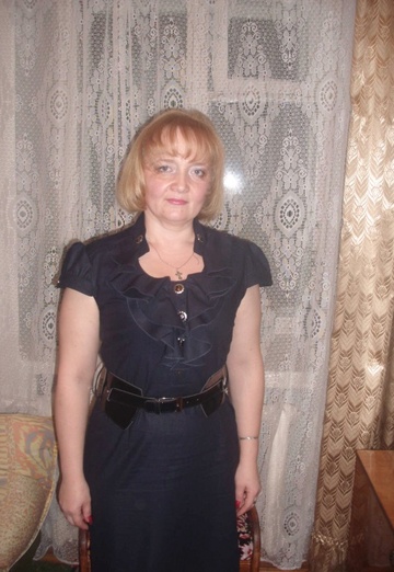 My photo - jolga, 53 from Raychikhinsk (@jolga)