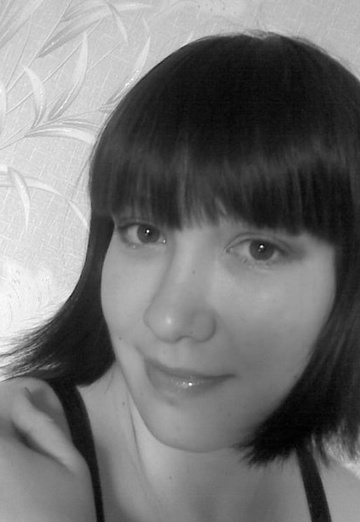 Anastasiya (@anastasiya3665) — my photo № 2