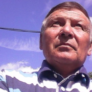 Николай, 63, Тихвин