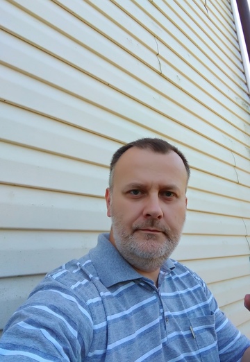 Aleksandr (@aleksandr585851) — my photo № 2