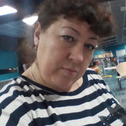 татьяна, 49, Вологда
