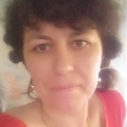 Юлия, 40, Курагино