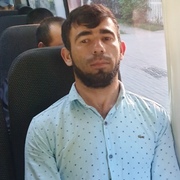 Саша, 30, Москва