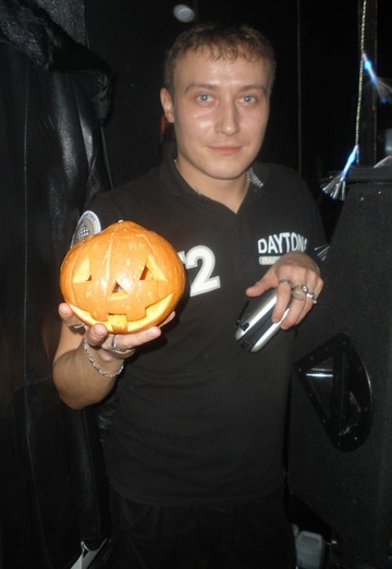 Valentin (@valentin785) — my photo № 11