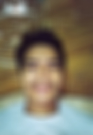 My photo - Abdullah Hossain, 30 from Chittagong (@abdullahhossain)