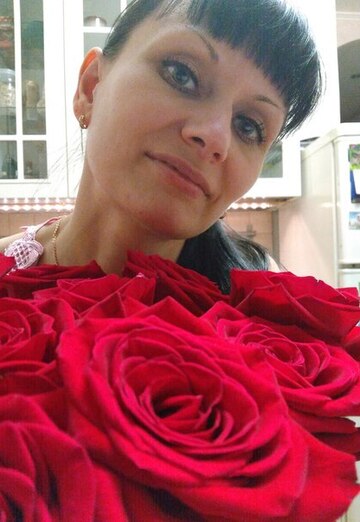 Zinaida (@zinaida6756) — my photo № 3