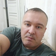 Иван, 41, Черниговка
